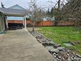 4810 235Th Street - Photo 23
