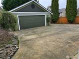4810 235Th Street - Photo 24