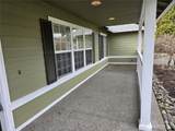 4810 235Th Street - Photo 25