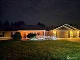 4810 235Th Street - Photo 26
