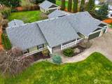 4810 235Th Street - Photo 27