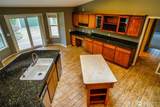 4810 235Th Street - Photo 4