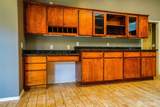 4810 235Th Street - Photo 5