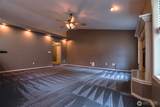 4810 235Th Street - Photo 6