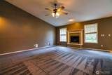 4810 235Th Street - Photo 7