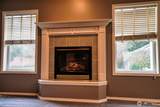 4810 235Th Street - Photo 8