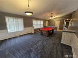 4810 235Th Street - Photo 9