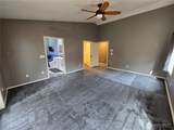 4810 235Th Street - Photo 10