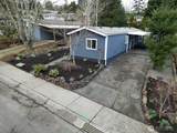 17205 119th Avenue - Photo 2