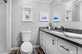 17205 119th Avenue - Photo 11