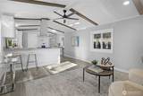 17205 119th Avenue - Photo 12