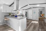 17205 119th Avenue - Photo 13