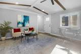 17205 119th Avenue - Photo 14