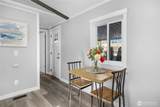 17205 119th Avenue - Photo 15