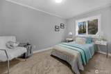 17205 119th Avenue - Photo 16