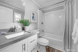 17205 119th Avenue - Photo 17