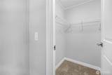 17205 119th Avenue - Photo 18