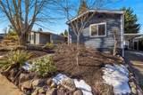 17205 119th Avenue - Photo 19