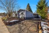 17205 119th Avenue - Photo 20