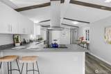 17205 119th Avenue - Photo 3