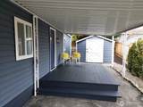 17205 119th Avenue - Photo 21