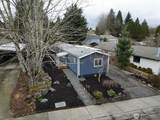 17205 119th Avenue - Photo 22