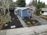 17205 119th Avenue - Photo 23
