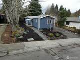 17205 119th Avenue - Photo 24