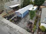 17205 119th Avenue - Photo 25