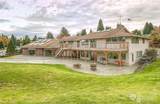 17205 119th Avenue - Photo 26