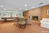 17205 119th Avenue - Photo 28