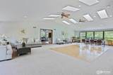 17205 119th Avenue - Photo 29