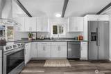 17205 119th Avenue - Photo 4
