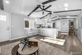 17205 119th Avenue - Photo 6