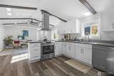 17205 119th Avenue - Photo 7