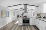 17205 119th Avenue - Photo 8