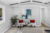 17205 119th Avenue - Photo 9