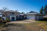 81 Seamount Dr - Photo 1
