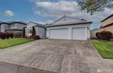 3800 183rd Court - Photo 2
