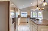 3800 183rd Court - Photo 11