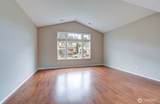 3800 183rd Court - Photo 12