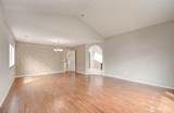 3800 183rd Court - Photo 13