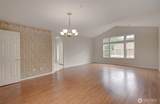 3800 183rd Court - Photo 14