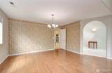 3800 183rd Court - Photo 15