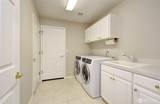 3800 183rd Court - Photo 16