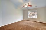 3800 183rd Court - Photo 17