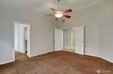 3800 183rd Court - Photo 18