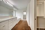3800 183rd Court - Photo 19