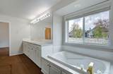 3800 183rd Court - Photo 20
