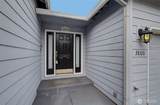 3800 183rd Court - Photo 3